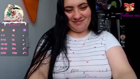 Snapshot of dannyroussette chatting on December 29, 8:26 pm Follow me Control lovense free D online show from December 29, 8:26 pm