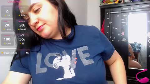 Snapshot of dannyroussette chatting on February 12, 7:56 pm Follow me Control lovense free D online show from February 12, 7:56 pm