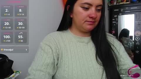 Snapshot of dannyroussette chatting on March 6, 4:07 pm Follow me Control lovense free D online show from March 6, 4:07 pm