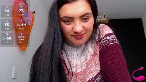 Snapshot of dannyroussette chatting on January 8, 8:07 pm Follow me Control lovense free D online show from January 8, 8:07 pm