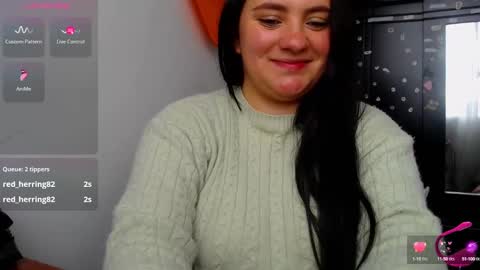Snapshot of dannyroussette chatting on January 30, 6:32 pm Follow me Control lovense free D online show from January 30, 6:32 pm