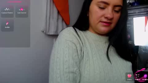 Snapshot of dannyroussette chatting on February 15, 2:00 pm Follow me Control lovense free D online show from February 15, 2:00 pm