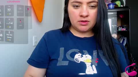 Snapshot of dannyroussette chatting on January 10, 6:38 pm Follow me Control lovense free D online show from January 10, 6:38 pm