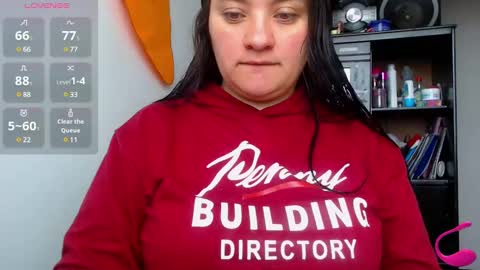 Snapshot of dannyroussette chatting on February 18, 1:00 pm Follow me Control lovense free D online show from February 18, 1:00 pm