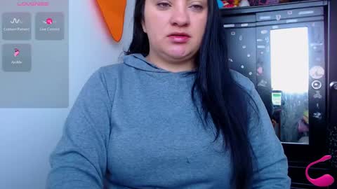 Snapshot of dannyroussette chatting on January 17, 11:38 am Follow me Control lovense free D online show from January 17, 11:38 am