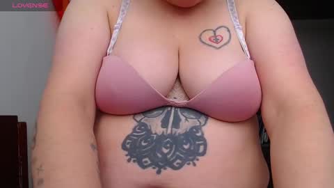 Snapshot of dannyroussette chatting on March 4, 12:55 pm Follow me Control lovense free D online show from March 4, 12:55 pm