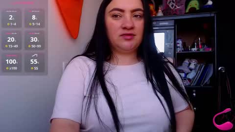 Snapshot of dannyroussette chatting on January 16, 11:48 am Follow me Control lovense free D online show from January 16, 11:48 am
