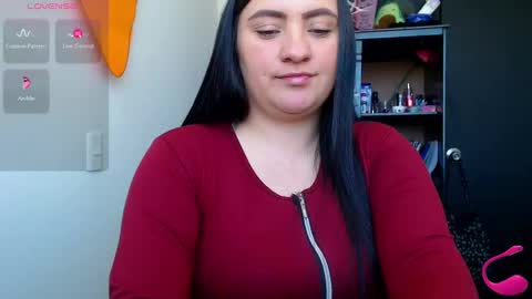 Snapshot of dannyroussette chatting on January 18, 4:31 pm Follow me Control lovense free D online show from January 18, 4:31 pm