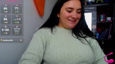 Snapshot of dannyroussette chatting on January 30, 3:19 pm Follow me Control lovense free D online show from January 30, 3:19 pm
