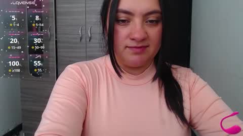 Snapshot of dannyroussette chatting on September 18, 6:56 pm Follow me Control lovense free D online show from September 18, 6:56 pm