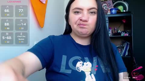 Snapshot of dannyroussette chatting on January 10, 3:37 pm Follow me Control lovense free D online show from January 10, 3:37 pm
