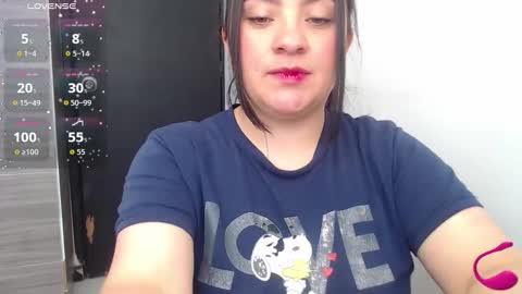 Snapshot of dannyroussette chatting on September 21, 4:00 pm Follow me Control lovense free D online show from September 21, 4:00 pm