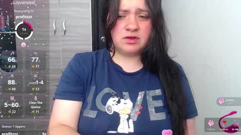 Snapshot of dannyroussette chatting on September 20, 3:59 pm Follow me Control lovense free D online show from September 20, 3:59 pm
