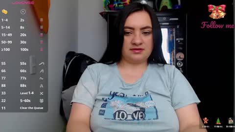 Snapshot of dannyroussette chatting on December 20, 3:42 pm Follow me Control lovense free D online show from December 20, 3:42 pm