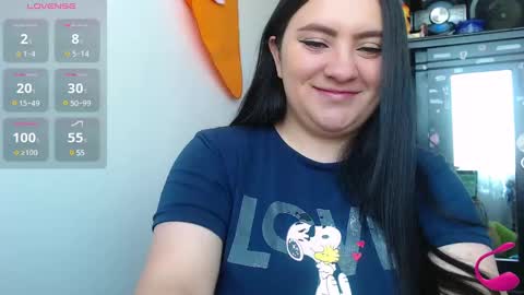Snapshot of dannyroussette chatting on February 28, 1:14 pm Follow me Control lovense free D online show from February 28, 1:14 pm
