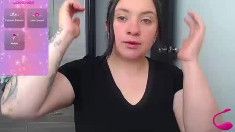 Snapshot of dannyroussette chatting on September 11, 3:57 pm Follow me Control lovense free D online show from September 11, 3:57 pm