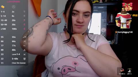 Snapshot of dannyroussette chatting on December 17, 3:16 pm Follow me Control lovense free D online show from December 17, 3:16 pm