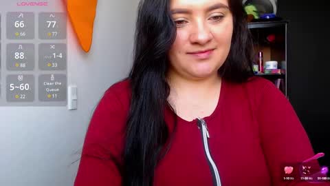 Snapshot of dannyroussette chatting on February 2, 2:34 pm Follow me Control lovense free D online show from February 2, 2:34 pm