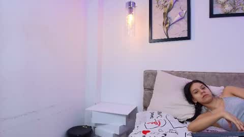 dannysamm online show from October 15, 12:06 pm