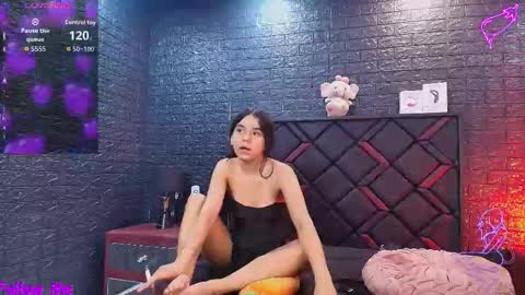 dannysamm online show from January 17, 4:55 am