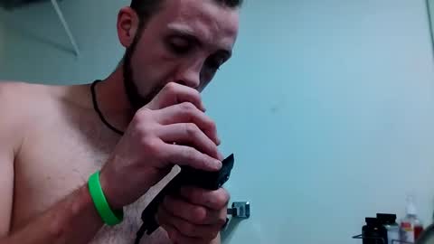 dannystl online show from September 20, 7:00 am