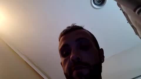 dannystl online show from September 14, 2:29 pm