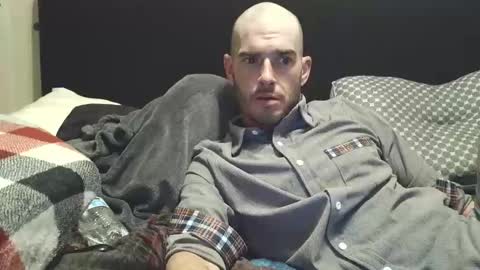 dannytabb1 online show from November 12, 9:22 am