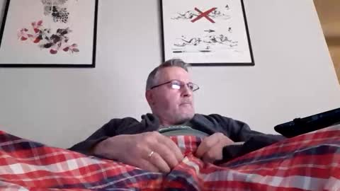 dannythelover65007 online show from February 4, 3:49 pm