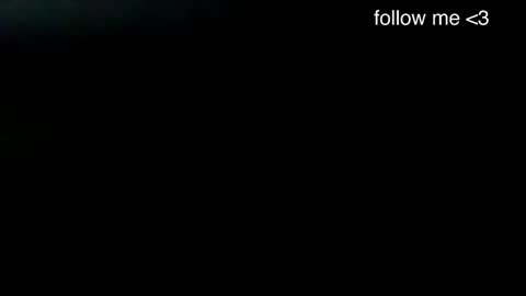 Snapshot of dannywalter789 chatting on December 23, 6:58 pm Danny online show from December 23, 6:58 pm