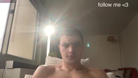 Snapshot of dannywalter789 chatting on December 7, 4:20 pm Danny online show from December 7, 4:20 pm