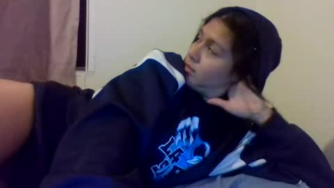 Kinky couple online show from January 11, 5:13 am