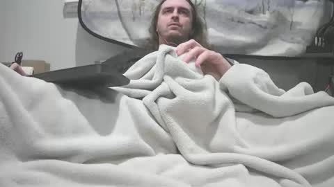 dannyxeno9 online show from November 22, 8:40 pm