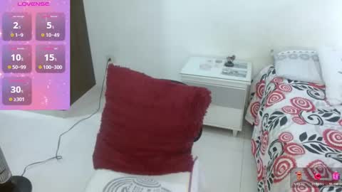 Snapshot of dannyxxxmom chatting on February 26, 9:20 pm Danny online show from February 26, 9:20 pm