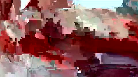 dano9696 online show from November 4, 8:59 am