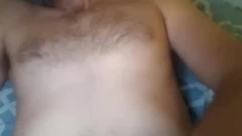 dano9696 online show from September 11, 7:37 pm