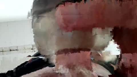 dano9696 online show from September 9, 8:47 am