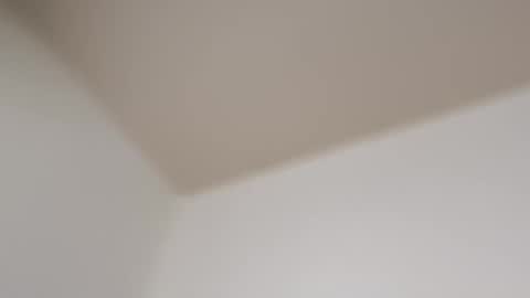 danooo84 online show from January 8, 6:19 am