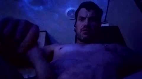 danpar5150 online show from October 11, 2:32 pm