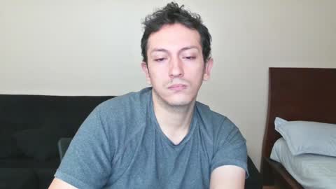 Snapshot of danruiz33 chatting on February 3, 2:02 pm Dan online show from February 3, 2:02 pm