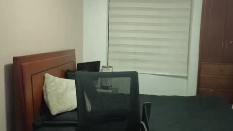 Dan online show from May 7, 3:13 am