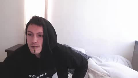 Snapshot of danruiz33 chatting on January 11, 2:36 pm Dan online show from January 11, 2:36 pm