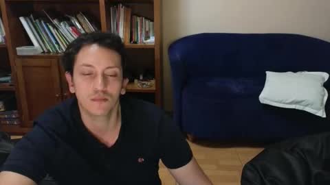 Dan online show from September 26, 2:30 am