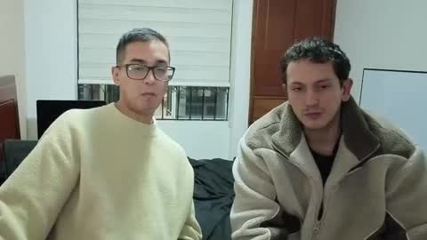 Dan online show from February 23, 5:31 am