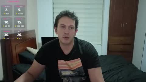 Dan online show from March 2, 2:27 am