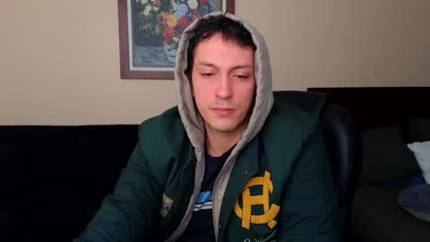 Dan online show from September 29, 6:51 pm