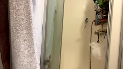 Snapshot of danserverg1 chatting on October 29, 4:53 pm danserverg1 online show from October 29, 4:53 pm