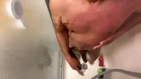 Snapshot of danserverg1 chatting on January 3, 3:01 pm danserverg1 online show from January 3, 3:01 pm