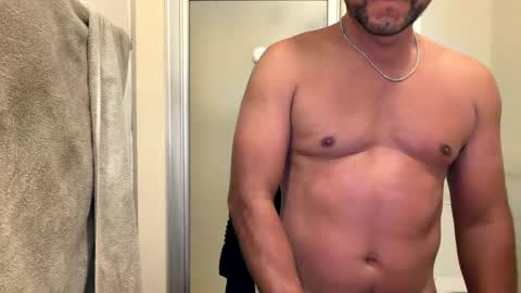 danserverg1 online show from April 6, 4:52 pm