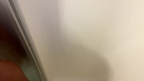 danserverg1 online show from November 14, 4:53 pm