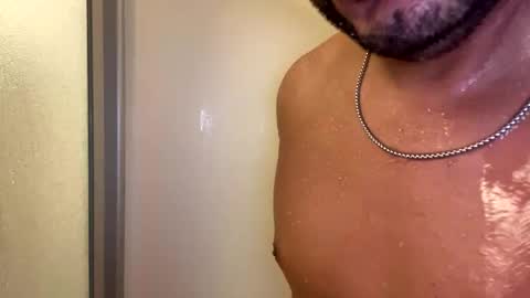 Snapshot of danserverg1 chatting on October 24, 3:13 pm danserverg1 online show from October 24, 3:13 pm